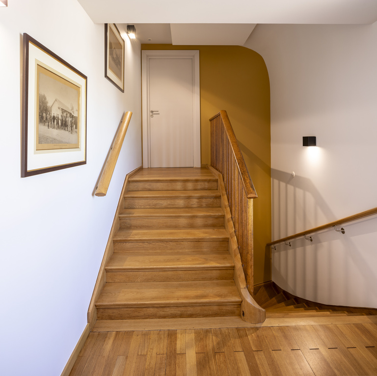 drlw - XB-DRLW-2025_04-Tol-29.jpg