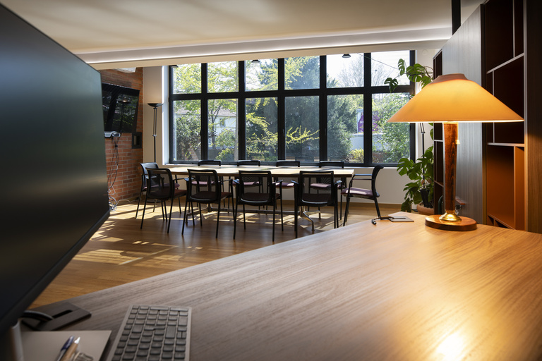 drlw - XB-DRLW-2025_04-Tol-23.jpg