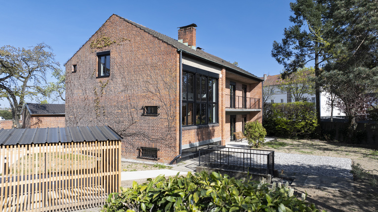 drlw - XB-DRLW_ol-11.jpg