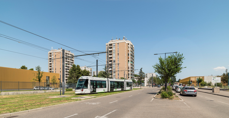 drlw - 10_drlw_parking avignon_©EricToussaint.jpg