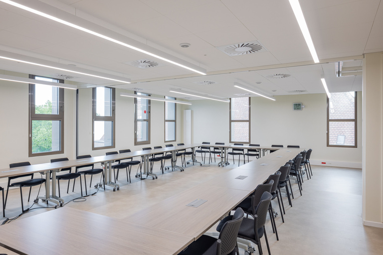 drlw - 03_DRLW Architectes_Bureaux DTAN_Hageneau_T2A6341.jpg