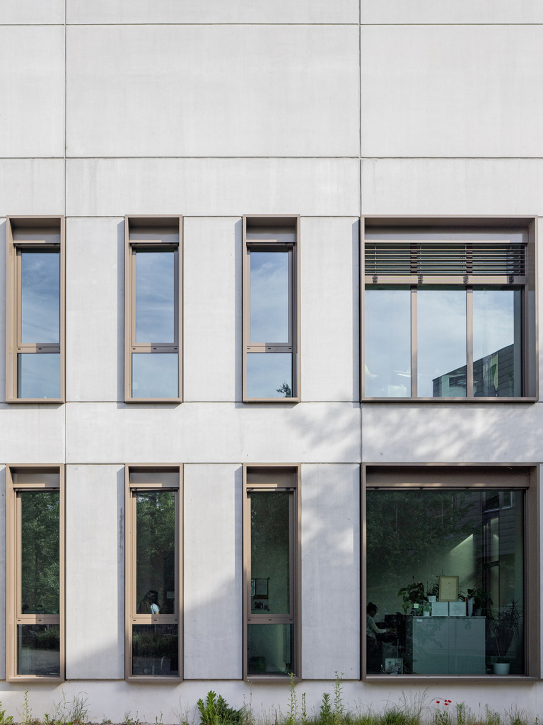 drlw - 05_DRLW Architectes_Bureaux DTAN_Hageneau_T2A6469.jpg