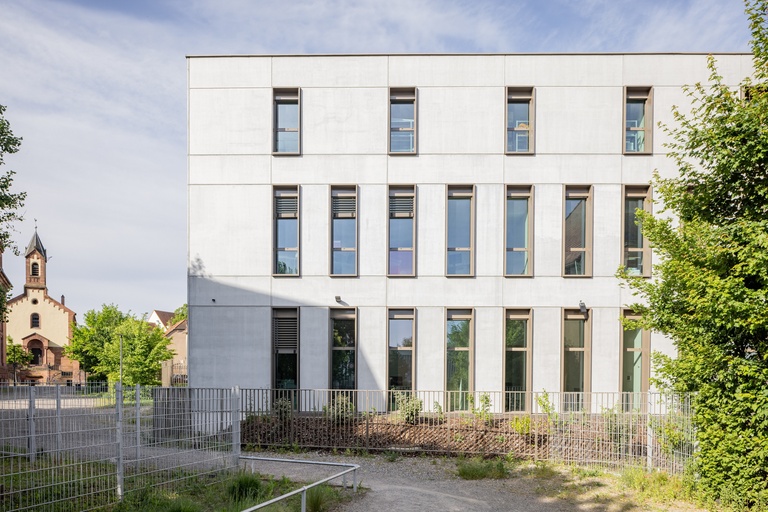 drlw - 09_DRLW Architectes_Bureaux DTAN_Hageneau_T2A6434.jpeg