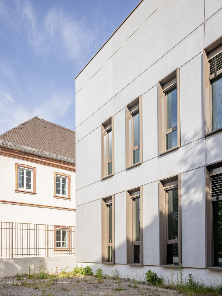 drlw - 08_DRLW Architectes_Bureaux DTAN_Hageneau_T2A6450.jpg