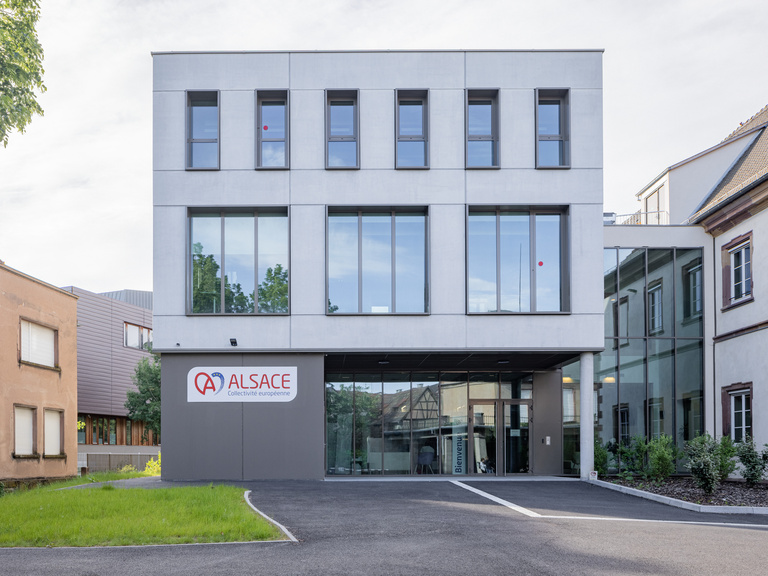 drlw - 12_DRLW Architectes_Bureaux DTAN_Hageneau_T2A6412.jpeg