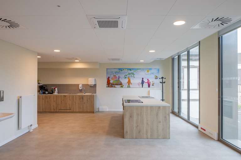 drlw - 14_DRLW Architectes_Bureaux DTAN_Hageneau_T2A6350.jpg