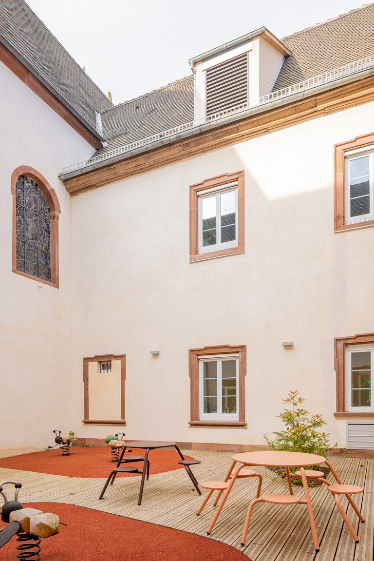 drlw - 18_DRLW Architectes_Bureaux DTAN_Hageneau_T2A6374.jpg