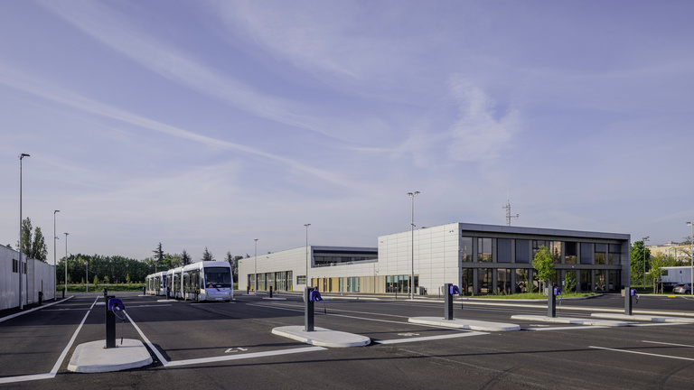 drlw - 03_DRLW Architectes_SMR Tzen4_Corbeil-Essonnes(91)_T2A3536.jpg