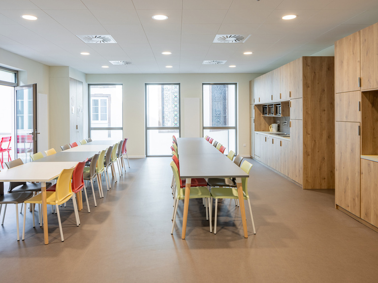 drlw - 21_DRLW Architectes_Bureaux DTAN_Hageneau_T2A6387.jpg