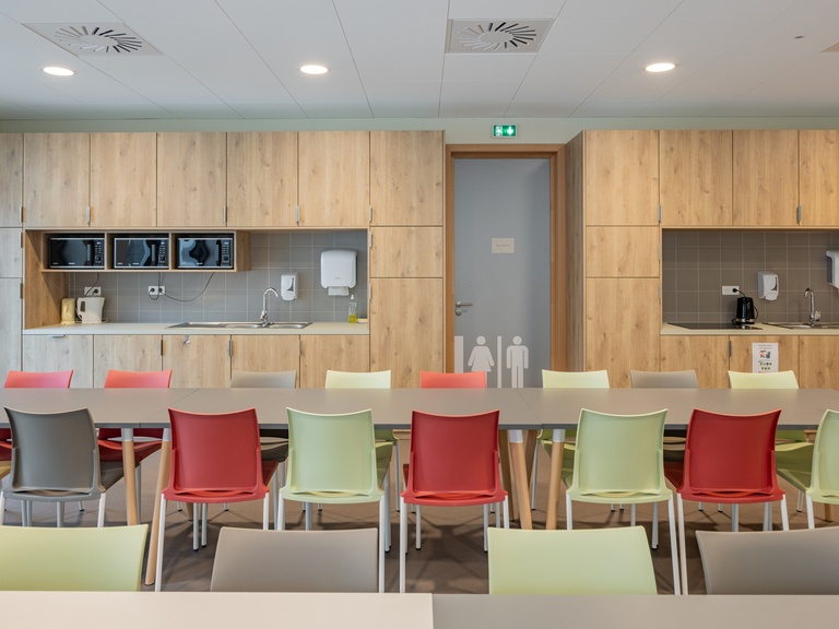 drlw - 23_DRLW Architectes_Bureaux DTAN_Hageneau_T2A6392.jpeg