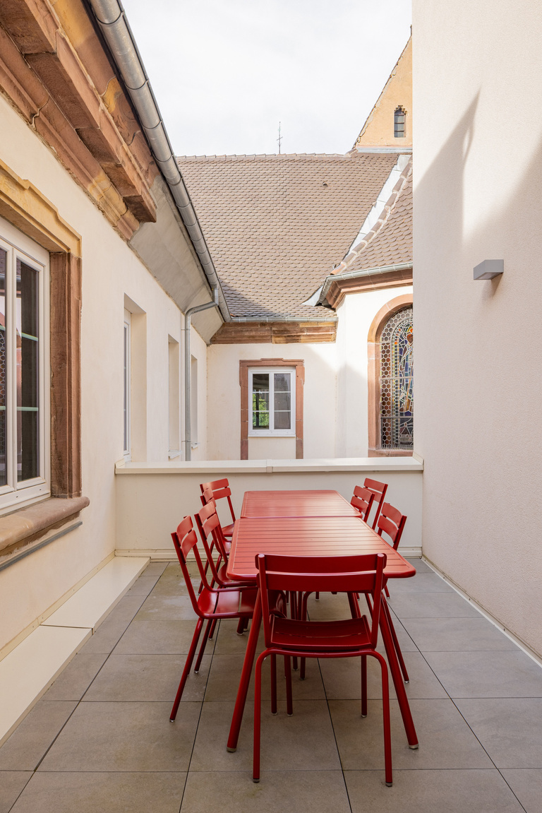 drlw - 25_DRLW Architectes_Bureaux DTAN_Hageneau_T2A6399.jpeg