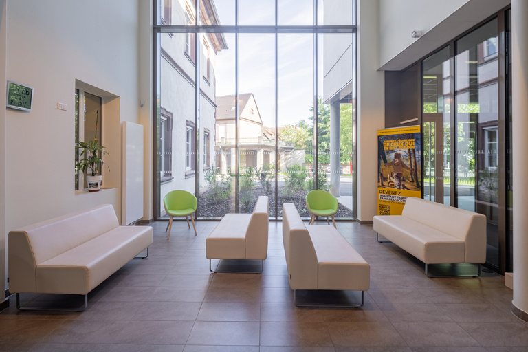 drlw - 29_DRLW Architectes_Bureaux DTAN_Hageneau_T2A6506.jpeg