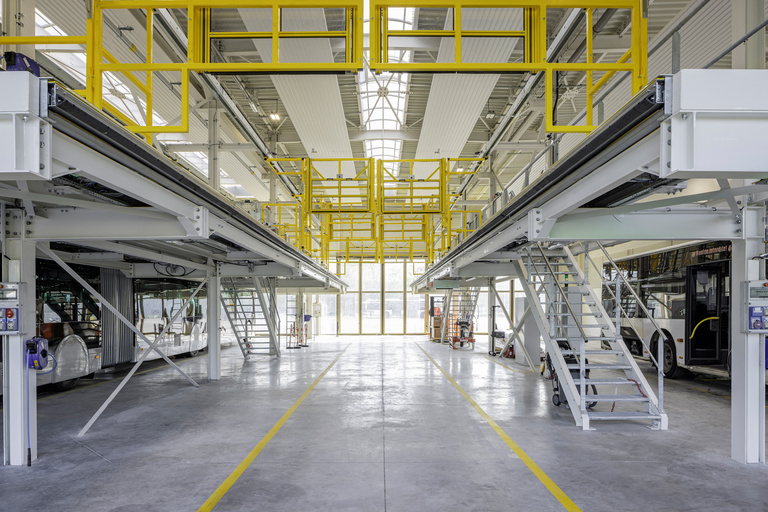 drlw - 40_DRLW Architectes_SMR Tzen4_Corbeil-Essonnes(91)_T2A3684.jpg