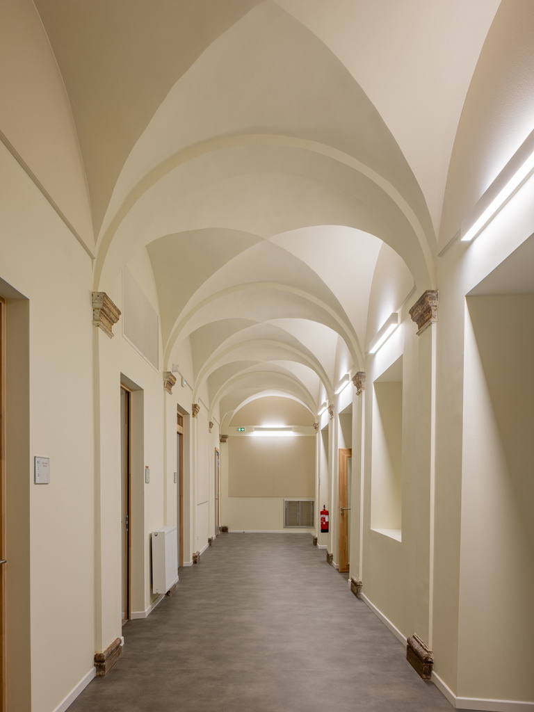 drlw - 33_DRLW Architectes_Bureaux DTAN_Hageneau_T2A6526.jpeg