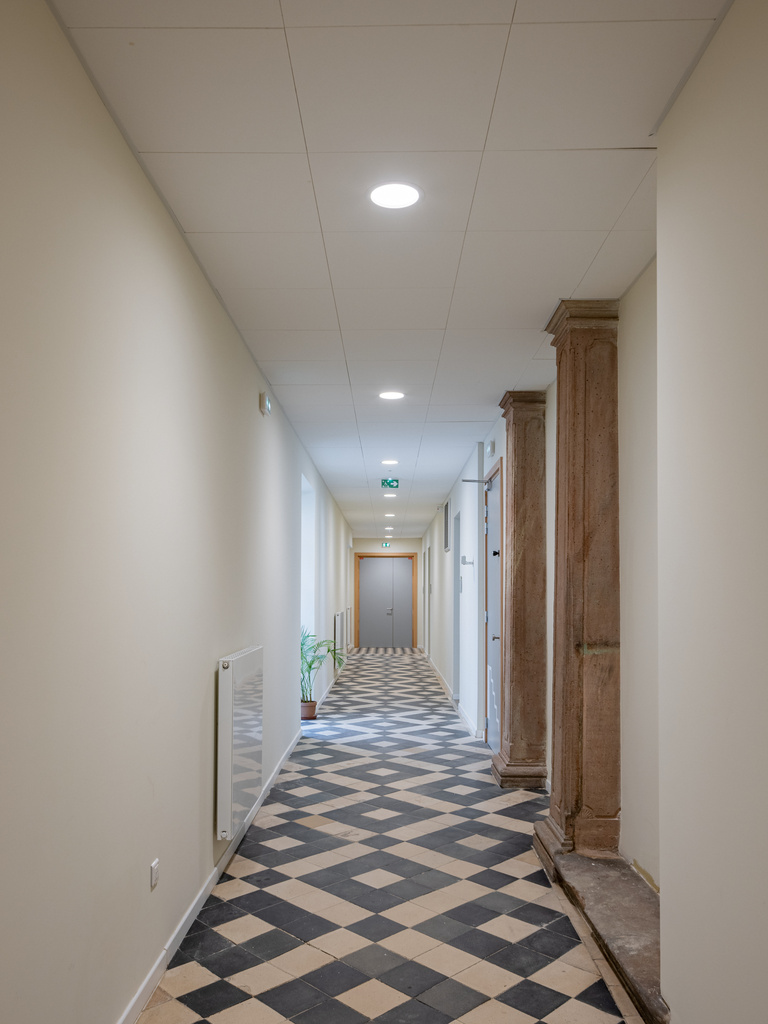 drlw - 34_DRLW Architectes_Bureaux DTAN_Hageneau_T2A6527.jpeg