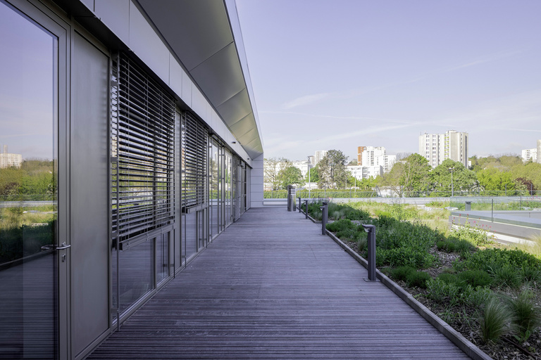 drlw - 48_DRLW Architectes_SMR Tzen4_Corbeil-Essonnes(91)_T2A3746.jpg