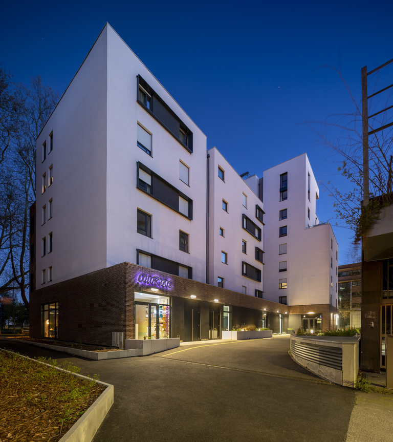 drlw - XB-DRLW-2025_04-Nouveaux_Bassins-18.jpg