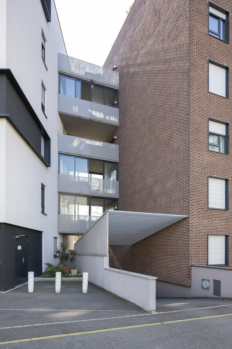 drlw - XB-DRLW-2025_04-Nouveaux_Bassins-25.jpg