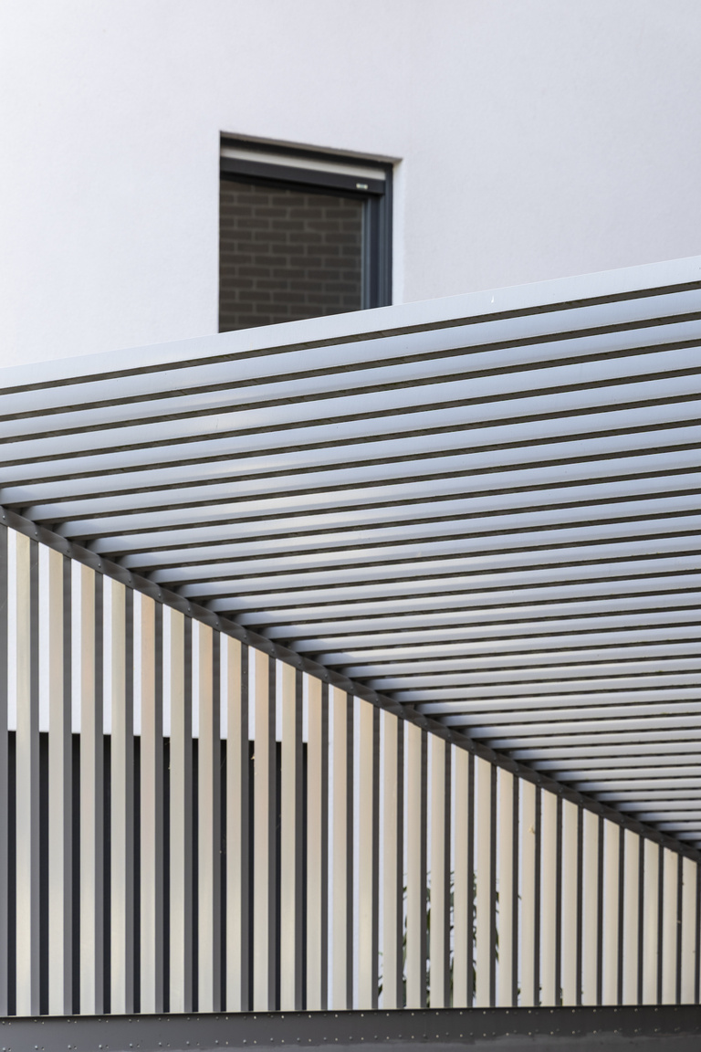 drlw - XB-DRLW-2025_04-Nouveaux_Bassins-33.jpg