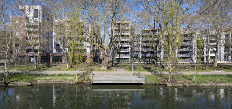 drlw - XB-DRLW-2025_04-Nouveaux_Bassins-35.jpg