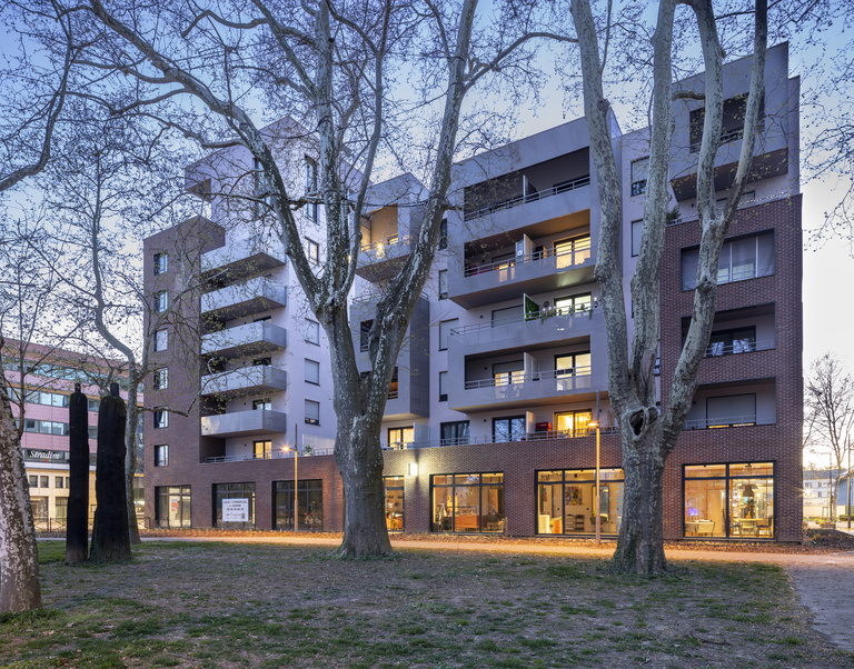 drlw - XB-DRLW-2025_04-Nouveaux_Bassins-39.jpg