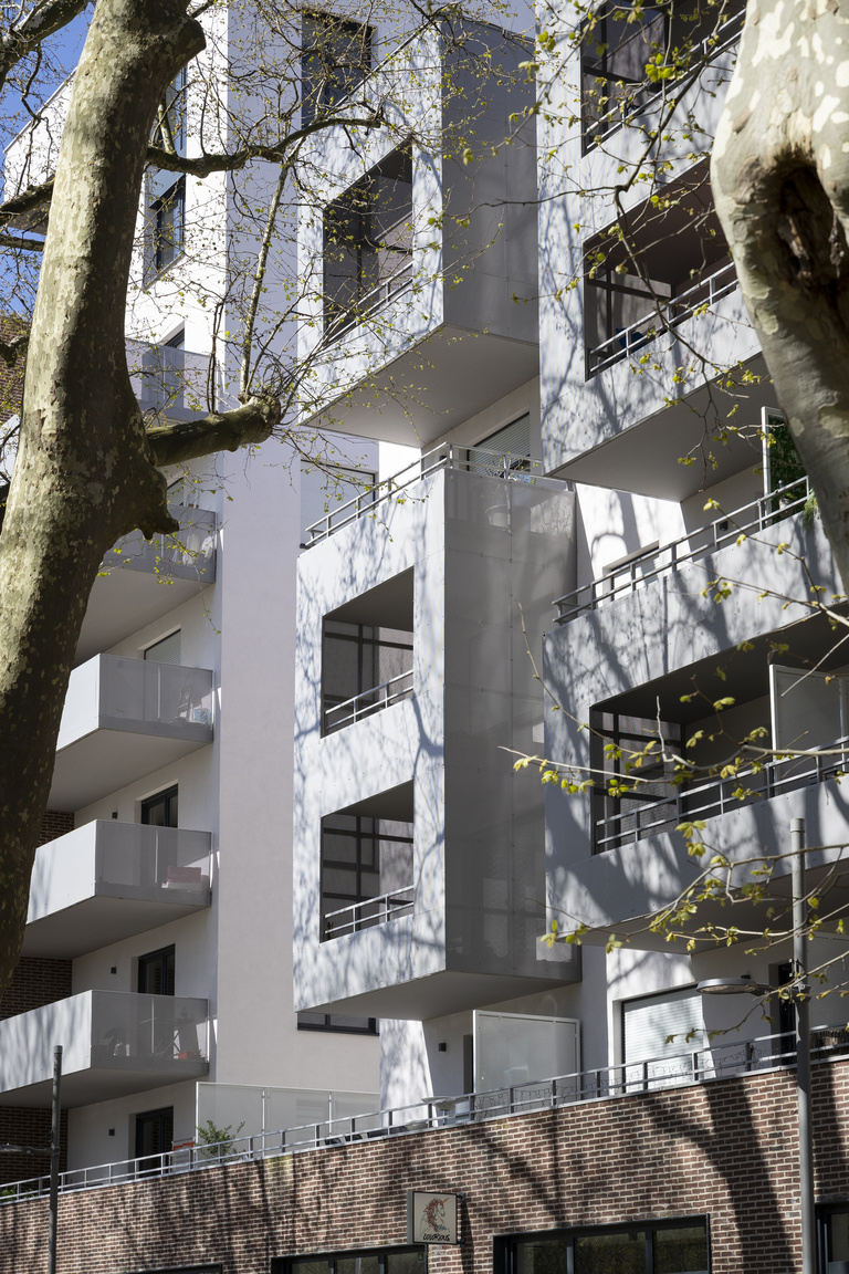 drlw - XB-DRLW-2025_04-Nouveaux_Bassins-49.jpg