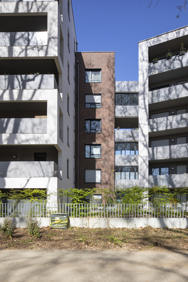 drlw - XB-DRLW-2025_04-Nouveaux_Bassins-47.jpg