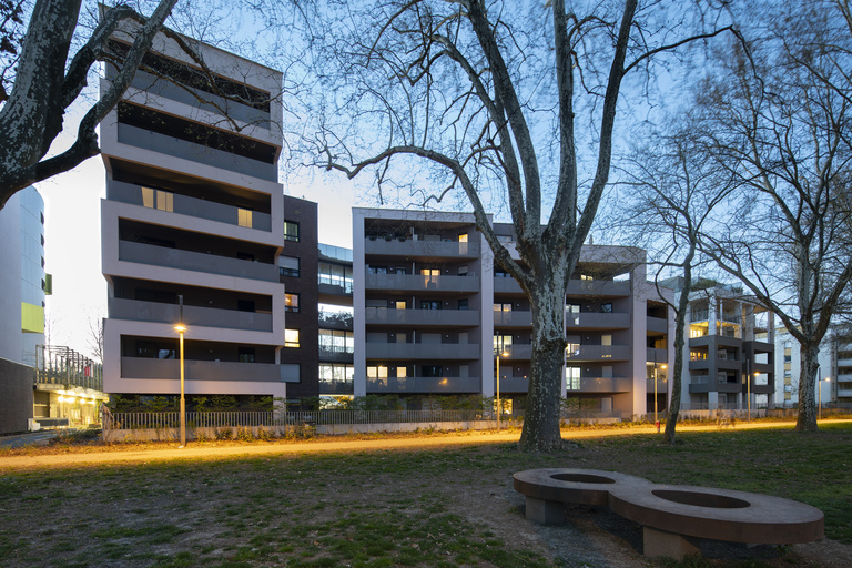 drlw - XB-DRLW-2025_04-Nouveaux_Bassins-38.jpg