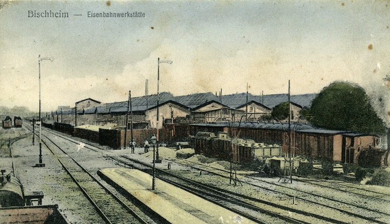 drlw - Capture d’écran001.jpg