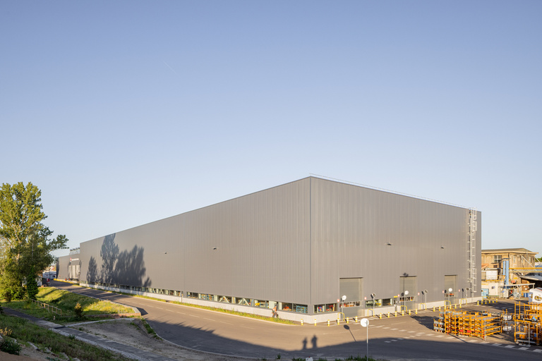 drlw - 07_DRLW Architectes_SNCF Technicentre_T2A6601.jpg
