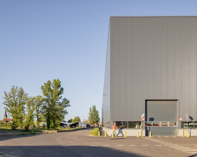 drlw - 10_DRLW Architectes_SNCF Technicentre_T2A6620.jpg