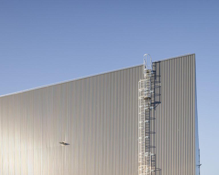 drlw - 11_DRLW Architectes_SNCF Technicentre_T2A6625.jpg