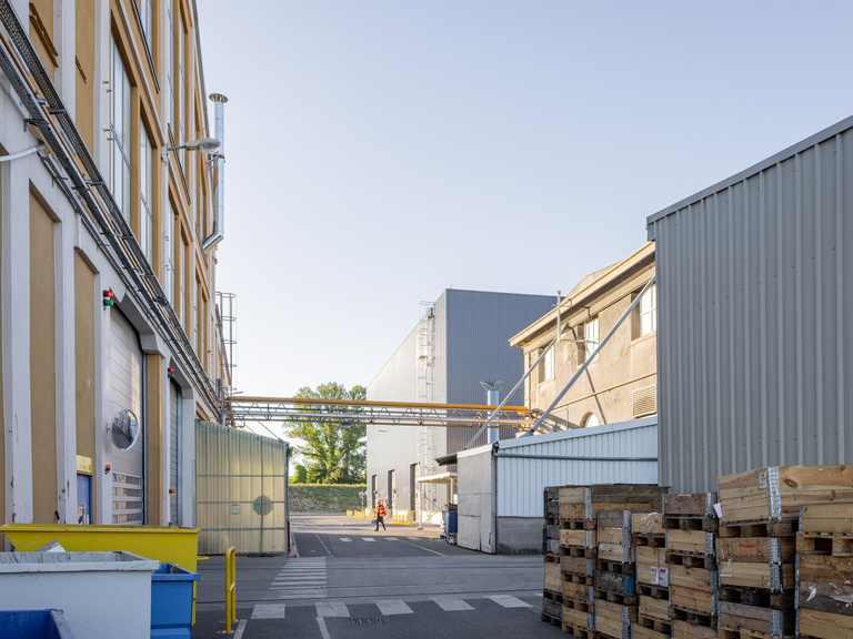 drlw - 13_DRLW_TI.jpg