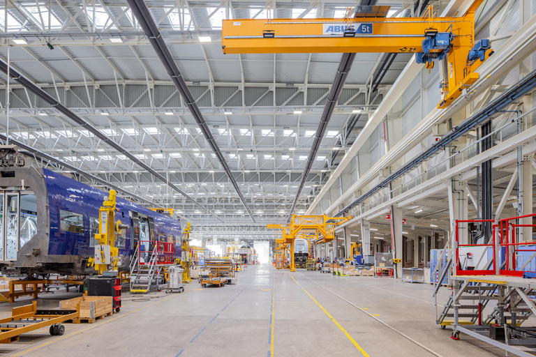 drlw - 15_DRLW_TI.jpg