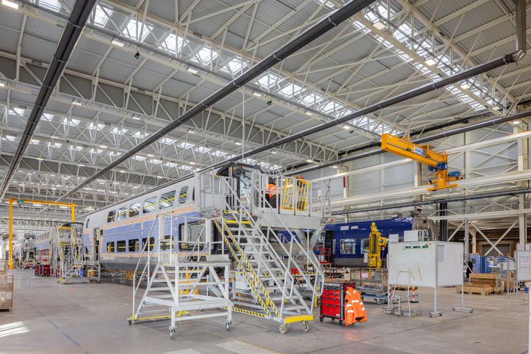 drlw - 20_DRLW Architectes_SNCF Technicentre_T2A6675.jpg