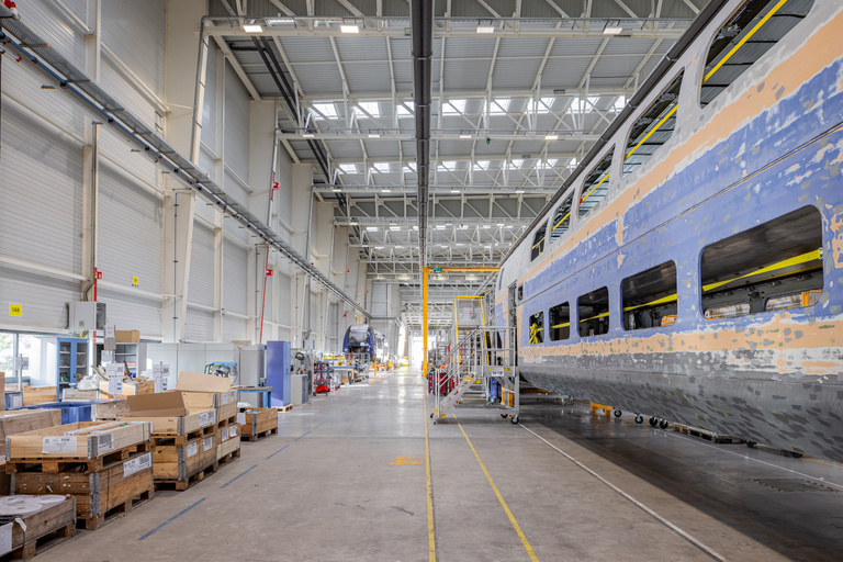 drlw - 21_DRLW Architectes_SNCF Technicentre_T2A6679.jpg