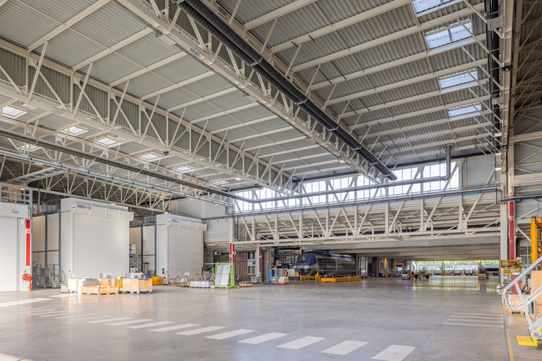 drlw - 24_DRLW Architectes_SNCF Technicentre_T2A6698.jpg