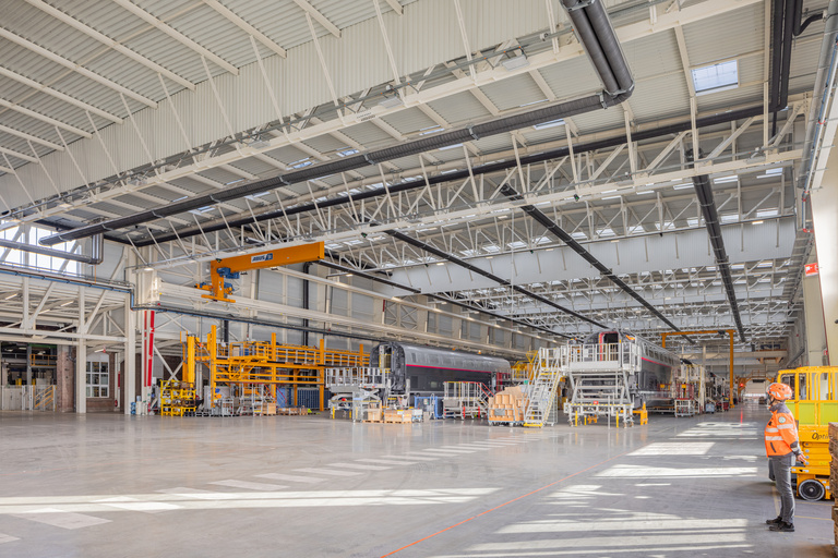 drlw - 27_DRLW Architectes_SNCF Technicentre_T2A6720.jpg