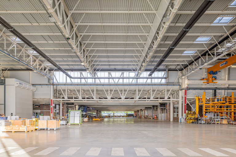 drlw - 29_DRLW Architectes_SNCF Technicentre_T2A6725.jpg