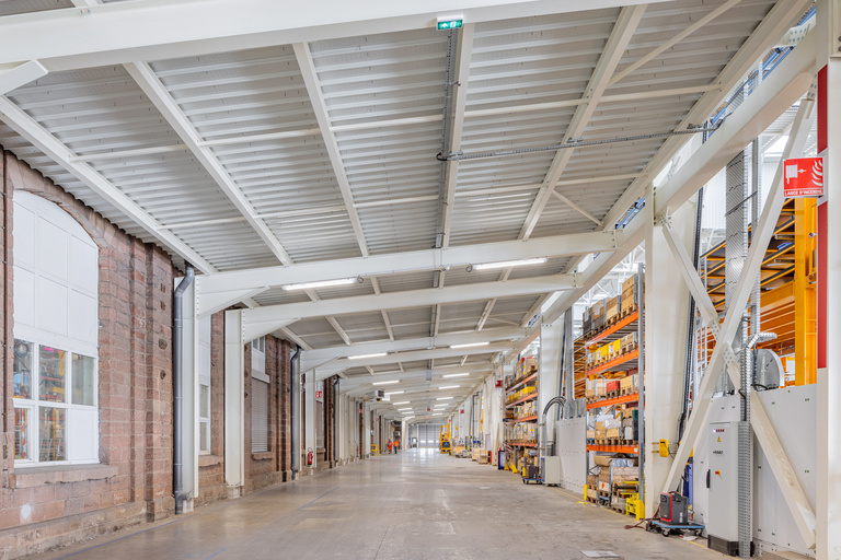 drlw - 30_DRLW_TI.jpg