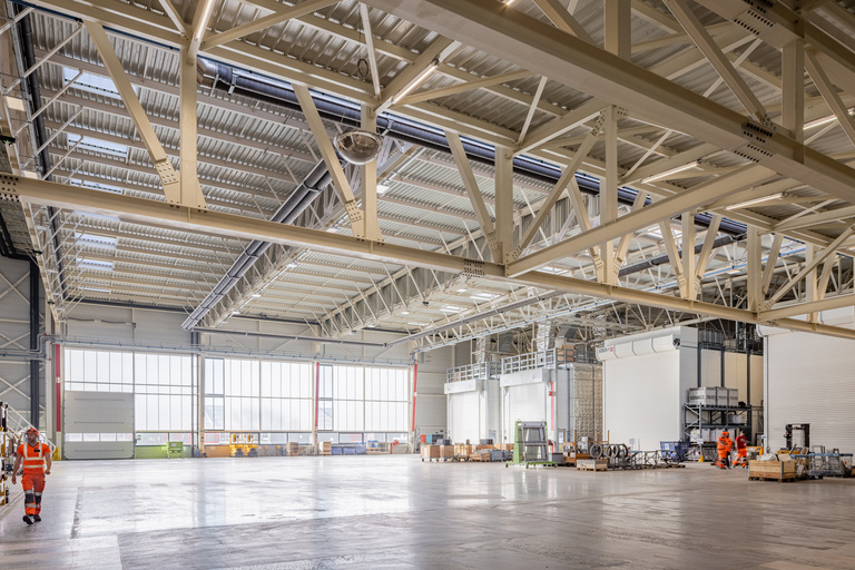 drlw - 31_DRLW_TI.jpg