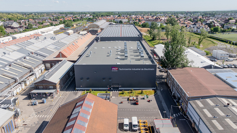 drlw - 40_DRLW Architectes_SNCF Technicentre_0023.jpg