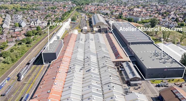 drlw - 42a_DRLW Architectes_SNCF Technicentre_0031.jpg