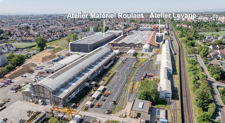 drlw - 49a_DRLW Architectes_SNCF Technicentre_0056.jpg