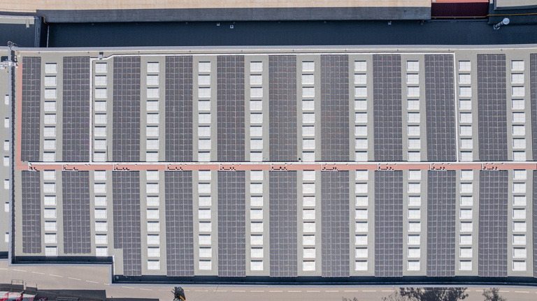 drlw - 46_DRLW Architectes_SNCF Technicentre_0047.jpg