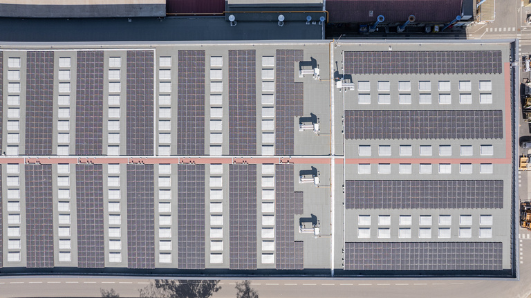 drlw - 45_DRLW Architectes_SNCF Technicentre_0044.jpg