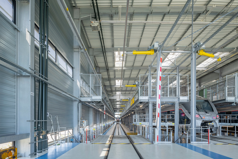 drlw - 37_DRLW_SNCF_Sotteville_T2A1213.jpg