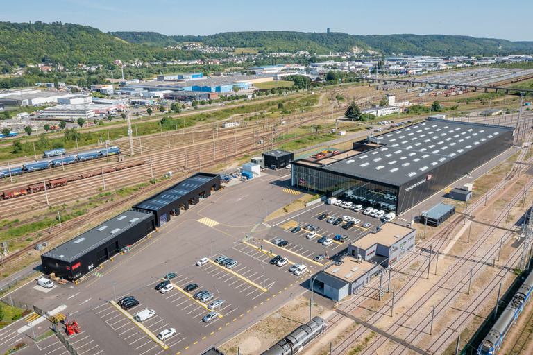 drlw - 40_DRLW_SNCF_Sotteville_0176.jpg