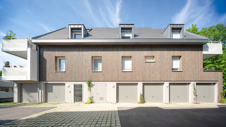 drlw - Edifice-Photo.com - Serenité - 003-Modifier - full res.jpg