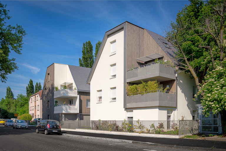 drlw - Edifice-Photo.com - Serenité - 005-Modifier - full res.jpg